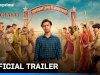 Panchayat Season 3 (2024) – A Brilliant Return to Rural India on Amazon Prime