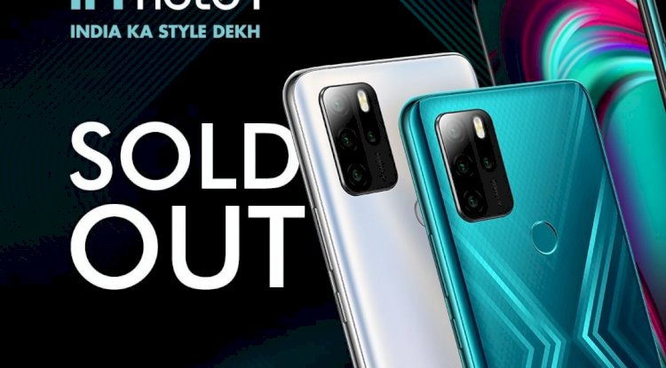 Micromax In Note 1, In 1b Launched In India | low price Smart Phone