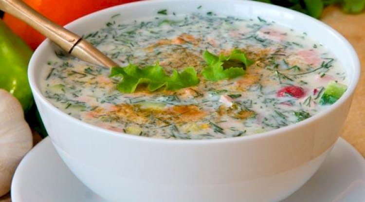Shivratri Raita Recipe