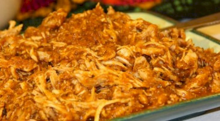 Murgh ka Mokul Recipe
