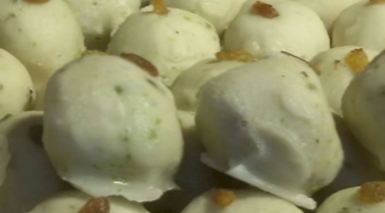Monohara Recipe
