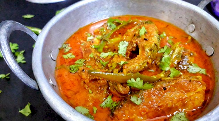 Aasmee Recipe