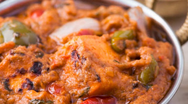 Khumanianwala Meat Recipe