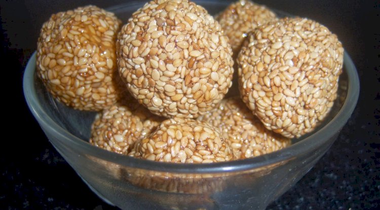 Nuvvu Undalu Recipe