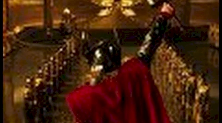 Watch Thor (2011)