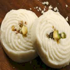 Chanar Bara Recipe