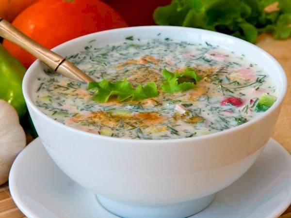 Shivratri Raita Recipe