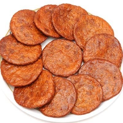 Ariselu Recipe