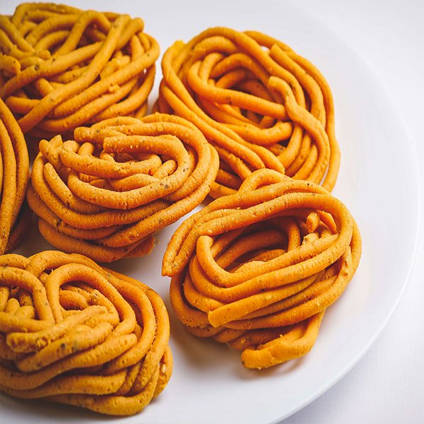 Janthikalu Recipe