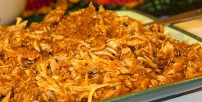 Murgh ka Mokul Recipe