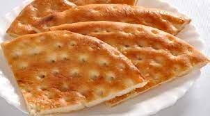 Sheermal Recipe