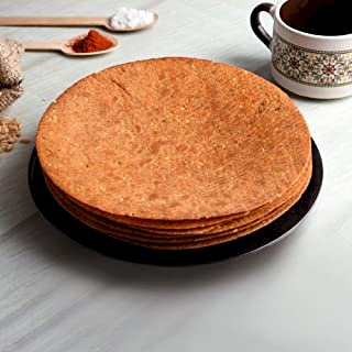 Kachori Khakra Recipe