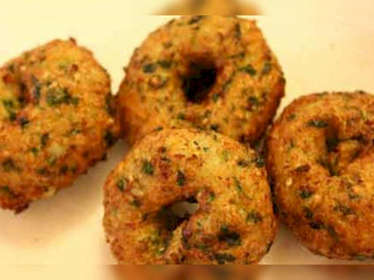 Dalwadas Recipe