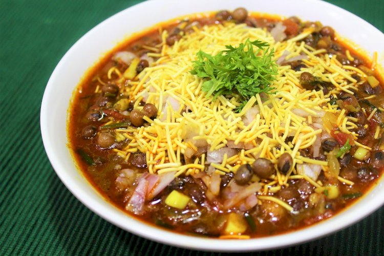 Tuver Na Thotha Recipe