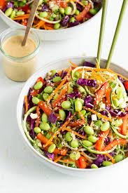 Raw Pad Thai Recipe