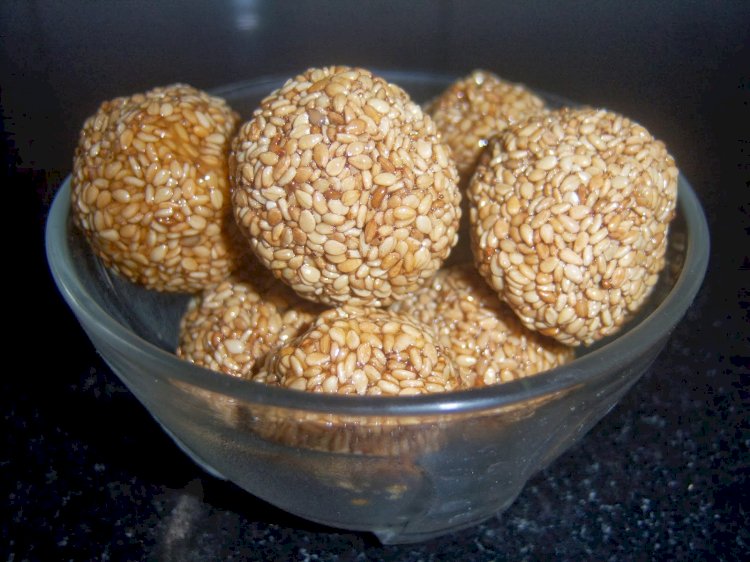 Nuvvu Undalu Recipe